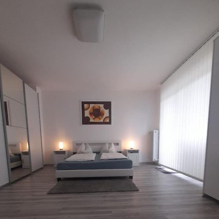 ברכטסגאדן Ferienwohnung Da Celia מראה חיצוני תמונה
