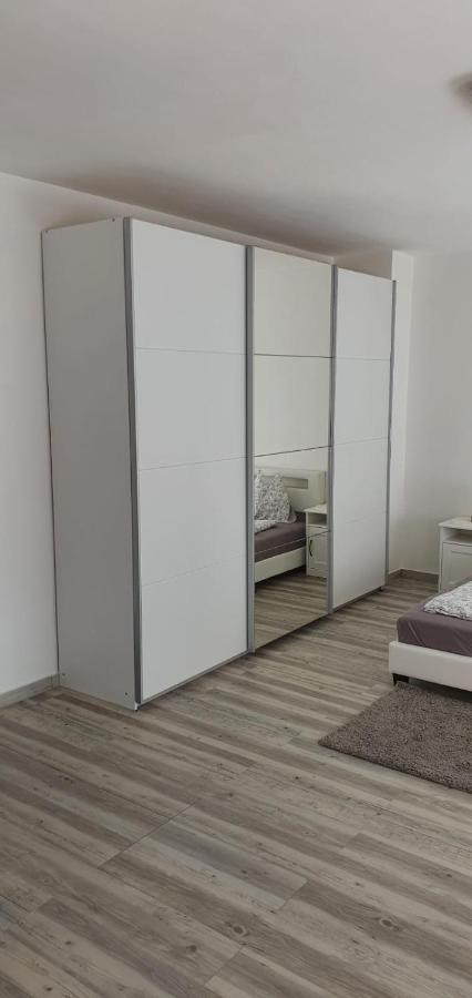 ברכטסגאדן Ferienwohnung Da Celia מראה חיצוני תמונה