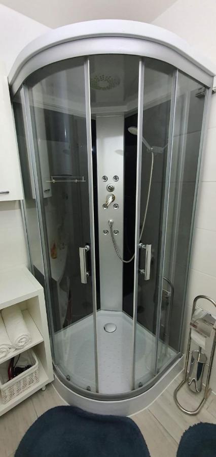ברכטסגאדן Ferienwohnung Da Celia מראה חיצוני תמונה
