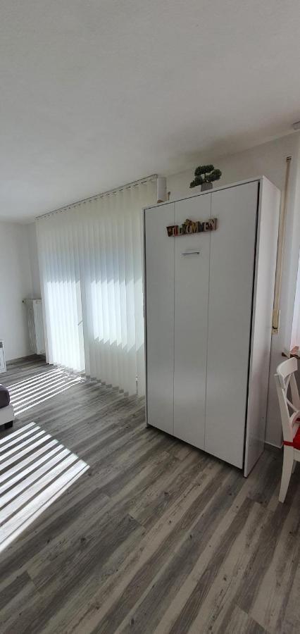 ברכטסגאדן Ferienwohnung Da Celia מראה חיצוני תמונה